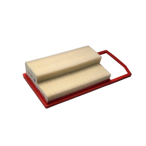 Luftfilter Hella 8ZA 366 131-011 f&uuml;r Chrysler Citro&euml;n Fiat Opel Peugeot