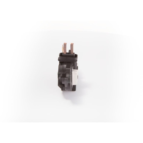 Generatorregler Bosch F00M144142 f&uuml;r Fiat F&uuml;r Fahrzeuge Mit Klimaanlage