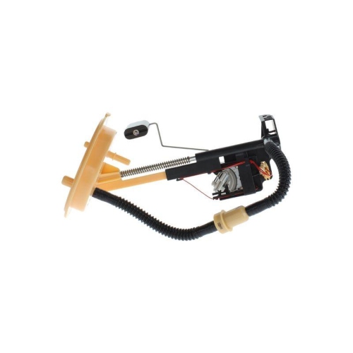 Sensor Kraftstoffvorrat Bosch 0580207323 für Bmw Kraftstoffleitung Links