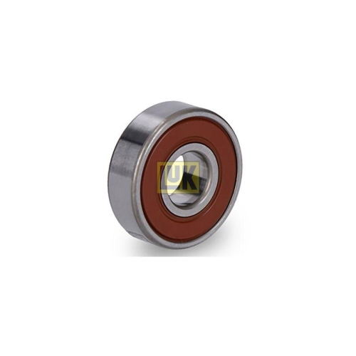 Führungslager Kupplung Schaeffler Luk 410 0090 10 für Bmw Subaru