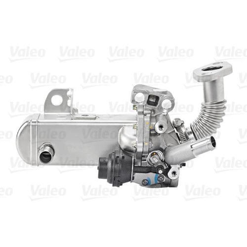Agr Modul Valeo 700452 Original Teil für Nissan