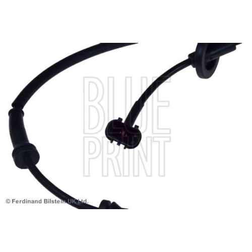 Sensor Raddrehzahl Blue Print ADG07115 für Hyundai Vorderachse Rechts