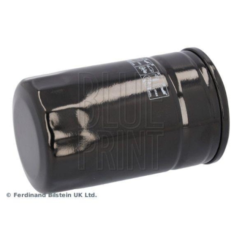 &Ouml;lfilter Blue Print ADM52117 f&uuml;r Chrysler Dodge Ford Mazda Mitsubishi Ford Usa