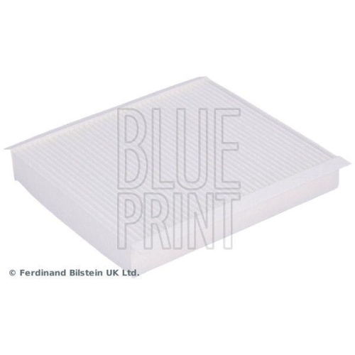 Filter Innenraumluft Blue Print ADP152503 f&uuml;r Citro&euml;n Daihatsu Dodge Fiat Opel