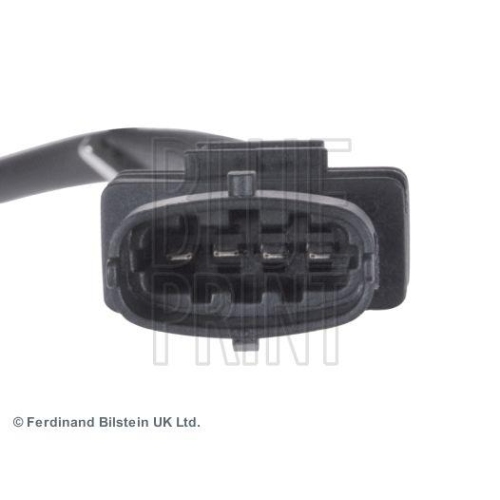 Lambdasonde Blue Print ADG070101 f&uuml;r Opel Vauxhall Chevrolet General Motors