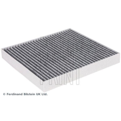 Filter Innenraumluft Blue Print ADV182513 für Audi Ford Man Seat Skoda VW Cupra