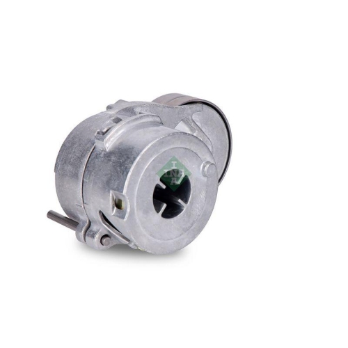 Riemenspanner Keilrippenriemen Schaeffler Ina 534 0116 20 für Audi Seat Skoda VW