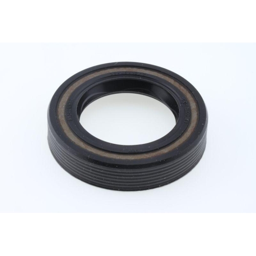 Wellendichtring Nockenwelle Corteco 12011803B für Citroën Fiat Peugeot Hinten