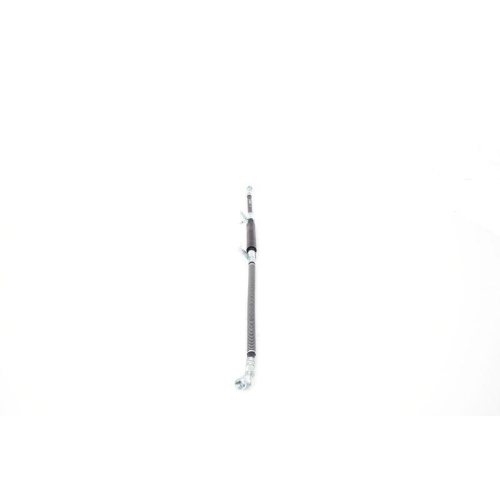 Bremsschlauch Bosch 1987481796 für Kia Vorderachse Links