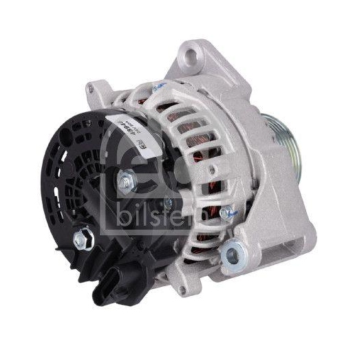 Generator Febi Bilstein 48946 für Mercedes Benz Mercedes Benz Mercedes Benz