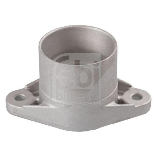 Federbeinst&uuml;tzlager Febi Bilstein 26725 f&uuml;r Skoda VW Hinterachse