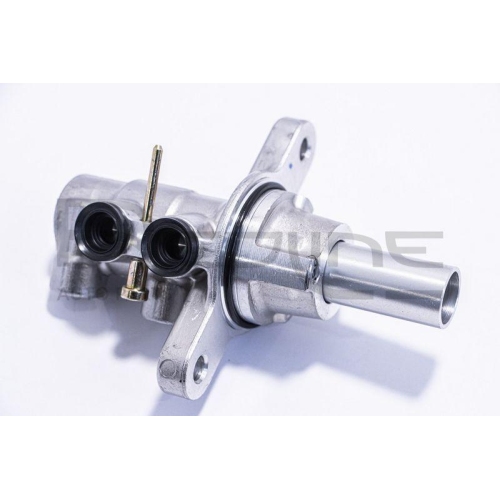 Hauptbremszylinder Red-line 09SZ030 f&uuml;r Alfa Romeo Fiat Lancia Suzuki