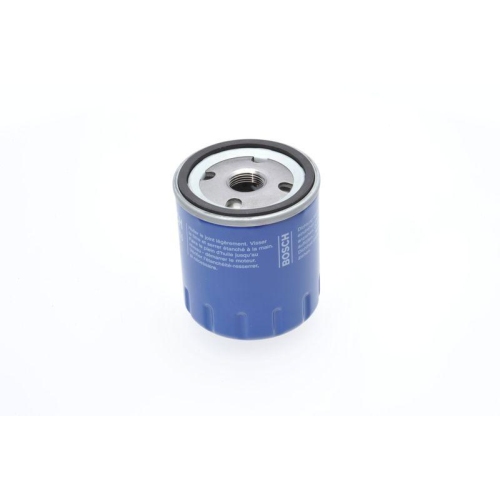 Servicekit 4 Filter Bosch f&uuml;r CITROEN XANTIA blg+6 Liter &Ouml;l 5w30