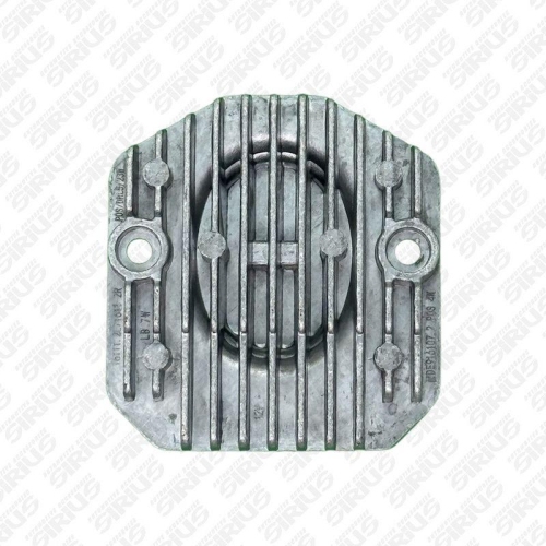 Steuerger&auml;t Beleuchtung Automotive Accessories Sirius LM1021 f&uuml;r Bmw Links