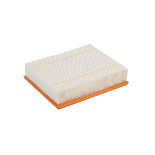 Luftfilter Hella 8ZA 366 131-021 f&uuml;r Citro&euml;n Ford Opel Vag General Motors
