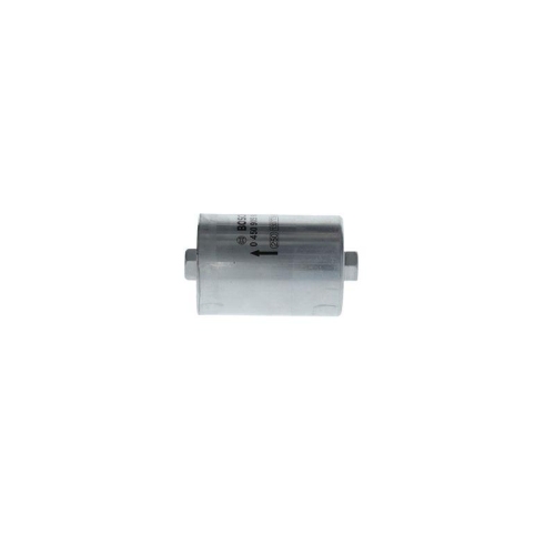 Kraftstofffilter Bosch 0450905906 f&uuml;r Alfa Romeo Audi Fiat Lancia VW