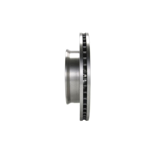 Bremsscheibe Bosch 0986479711 f&uuml;r Ford Mazda Vorderachse
