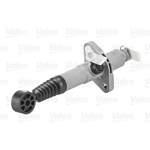 Geberzylinder Kupplung Valeo 804905 f&uuml;r Fiat