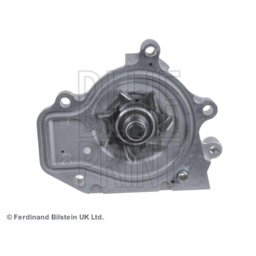 Wasserpumpe Motork&uuml;hlung Blue Print ADH29127 f&uuml;r Honda