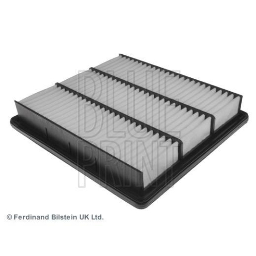 Luftfilter Blue Print ADC42227 f&uuml;r Mitsubishi