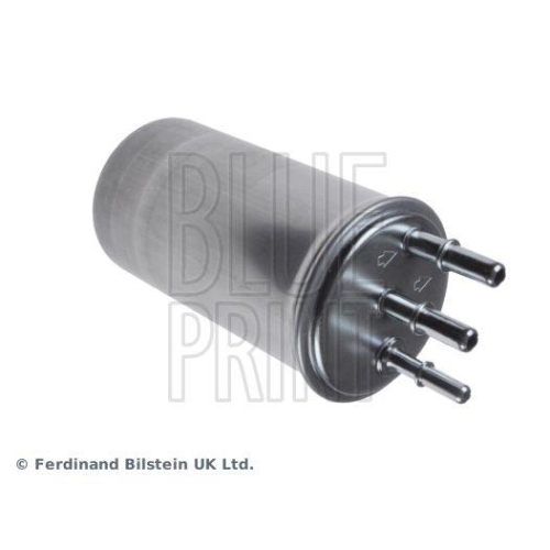 Kraftstofffilter Blue Print ADG02375 f&uuml;r Great Wall Haval