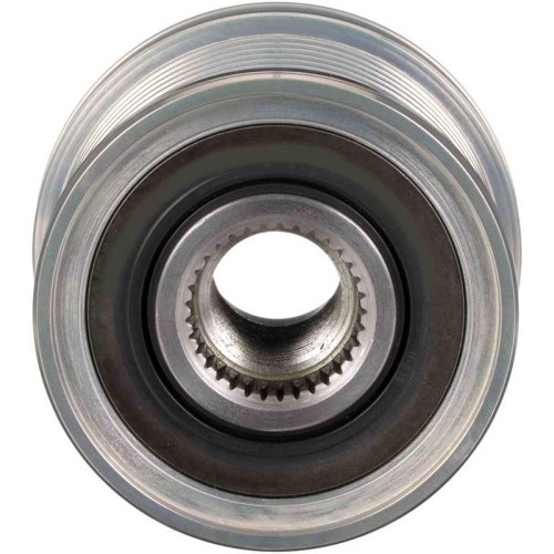 Generatorfreilauf Gates OAP7120 Drivealign&trade; f&uuml;r Mercedes Benz Mercedes Benz