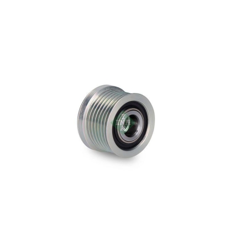 Generatorfreilauf Schaeffler Ina 535 0164 10 f&uuml;r Bmw Mini