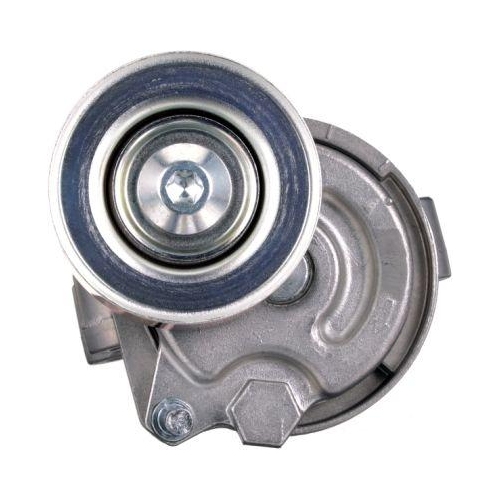 Riemenspanner Keilrippenriemen Gates T39452 Drivealign™ für Mitsubishi