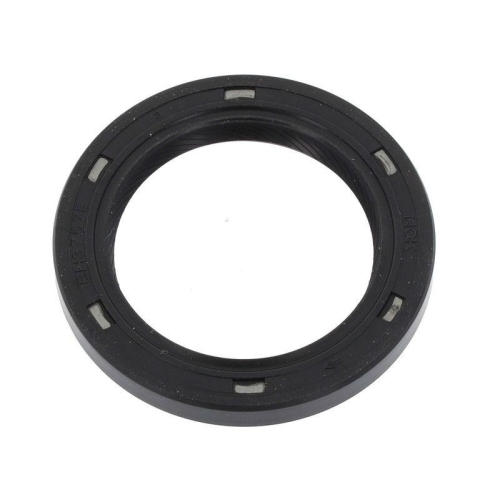 Wellendichtring Kurbelwelle Corteco 19033921B für Daihatsu Stirnseitig