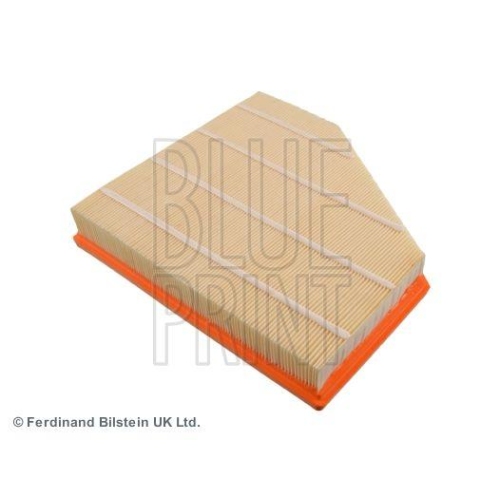 Luftfilter Blue Print ADB112247 f&uuml;r Bmw