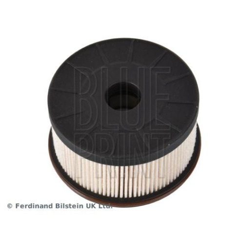 Kraftstofffilter Blue Print ADBP230010 f&uuml;r Citro&euml;n Fiat Opel Peugeot Toyota DS