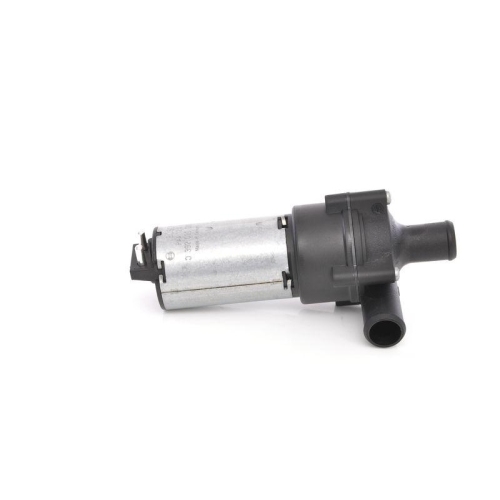 Zusatzwasserpumpe (heizwasserkreislauf) Bosch 0392020026 für Mercedes Benz Steyr