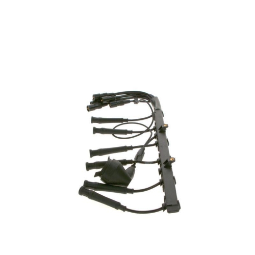 Z&uuml;ndleitungssatz Bosch 0986356323 f&uuml;r Bmw