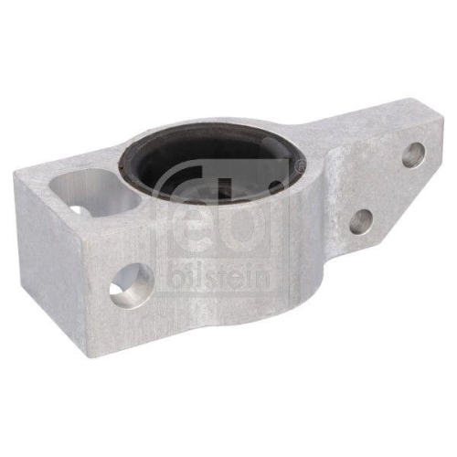 Lagerung Lenker Febi Bilstein 30691 f&uuml;r Audi Seat VW Vorderachse Links Hinten