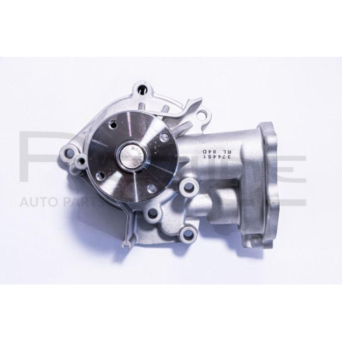 Wasserpumpe Motork&uuml;hlung Red-line 28MI030 f&uuml;r Mitsubishi