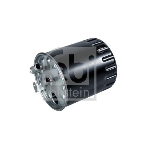 Kraftstofffilter Febi Bilstein 108288 f&uuml;r Mercedes Benz Mercedes Benz