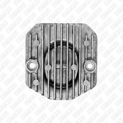 Steuerger&auml;t Beleuchtung Automotive Accessories Sirius LM1022 f&uuml;r Bmw Links