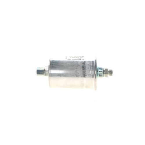 Kraftstofffilter Bosch 0450905907 f&uuml;r Porsche Fuchs Kayser