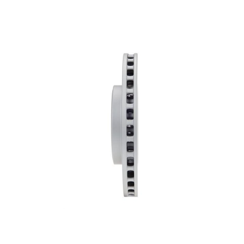 Bremsscheibe Bosch 0986479A01 f&uuml;r Mercedes Benz Mercedes Benz Infiniti