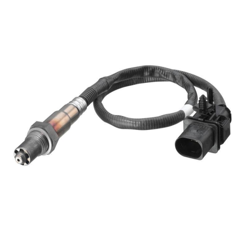 Lambdasonde Bosch 0258017272 f&uuml;r Gmc Opel Suzuki Vauxhall Vor Katalysator