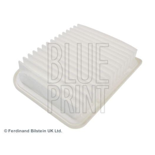 Luftfilter Blue Print ADC42246 f&uuml;r Citro&euml;n Mitsubishi Peugeot