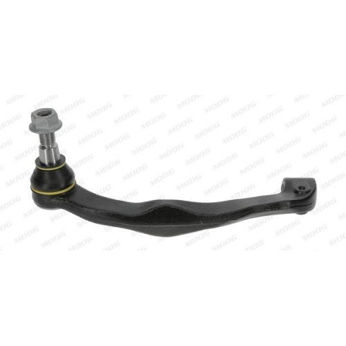 Tie Rod End Moog VO-ES-2314 for Audi Seat Skoda VW Front Axle Left Outer