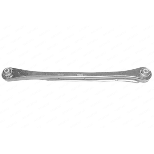 Rod/strut Wheel Suspension Moog FD-LS-5445 for Ford Jaguar Rear Axle Left