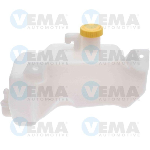 Ausgleichsbeh&auml;lter K&uuml;hlmittel Vema 160096 f&uuml;r Nissan
