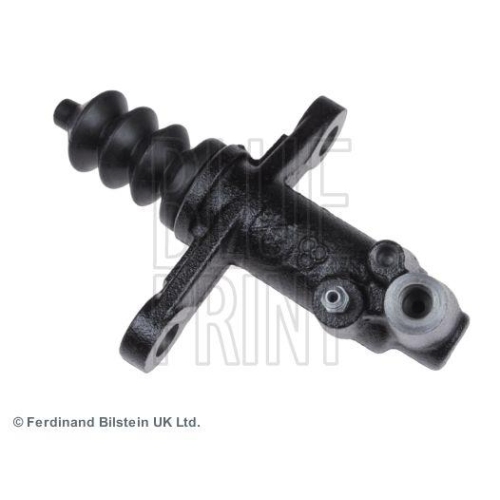 Nehmerzylinder Kupplung Blue Print ADZ93609 f&uuml;r Isuzu Opel Vauxhall