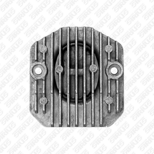 Steuerger&auml;t Beleuchtung Automotive Accessories Sirius LM1023 f&uuml;r Bmw Rechts