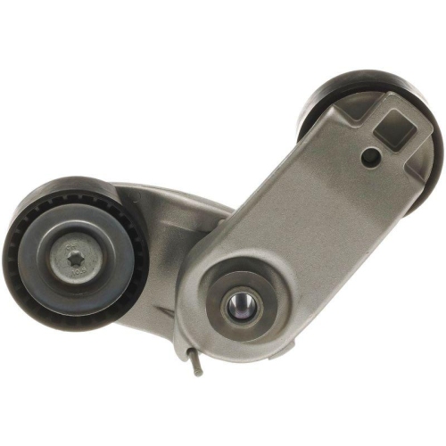 Riemenspanner Keilrippenriemen Gates T39621 Drivealign™ für Ford