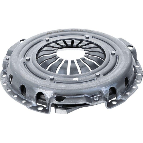 Kupplungssatz Sachs 3000990018 Kit Plus Csc f&uuml;r