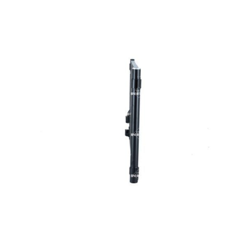 Kondensator Klimaanlage Nrf 350585 Easy Fit f&uuml;r Audi Skoda VW Cupra