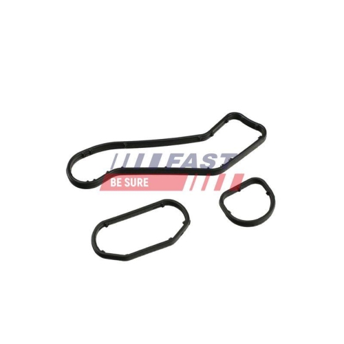 Dichtring &Ouml;lk&uuml;hler (schmierung) Fast FT48960 f&uuml;r Citro&euml;n Opel Toyota